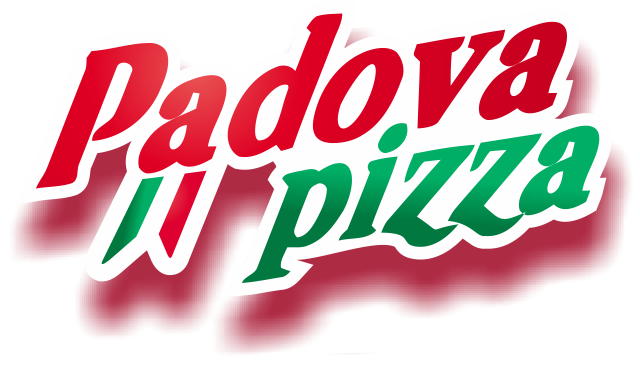 Padova Pizza Suceava